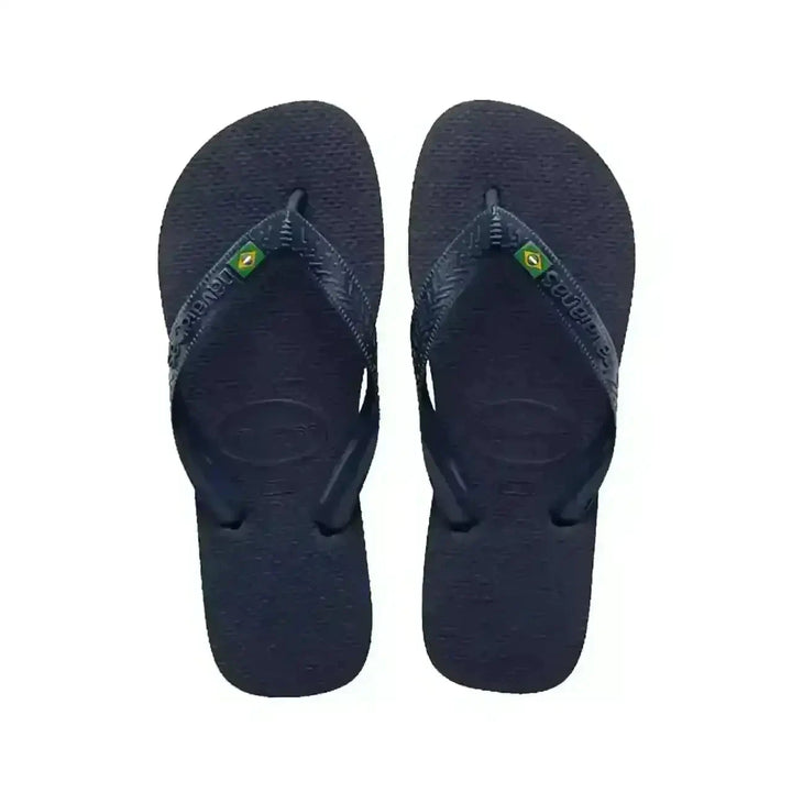 Havaianas Brazil Jandals 
