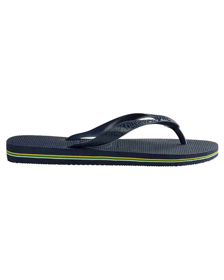 Havaianas Brazil Jandals 