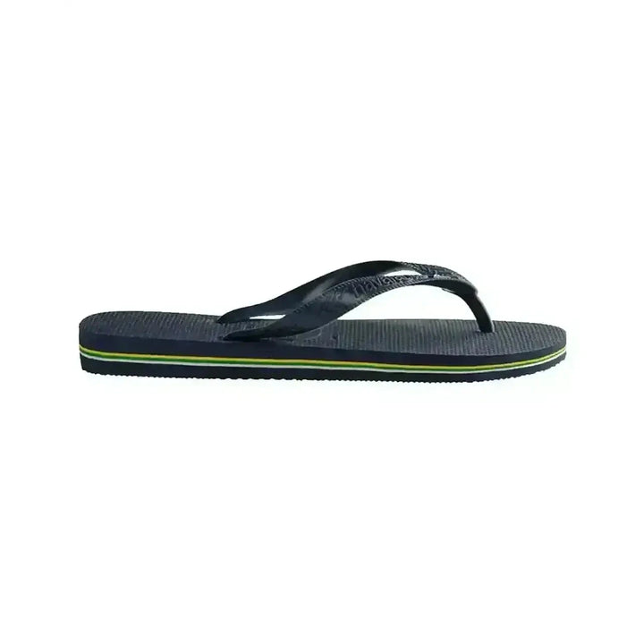 Havaianas Brazil Jandals 