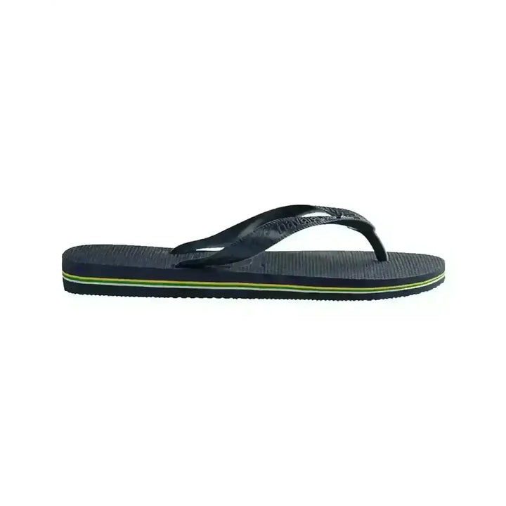 Havaianas Brazil Jandals 