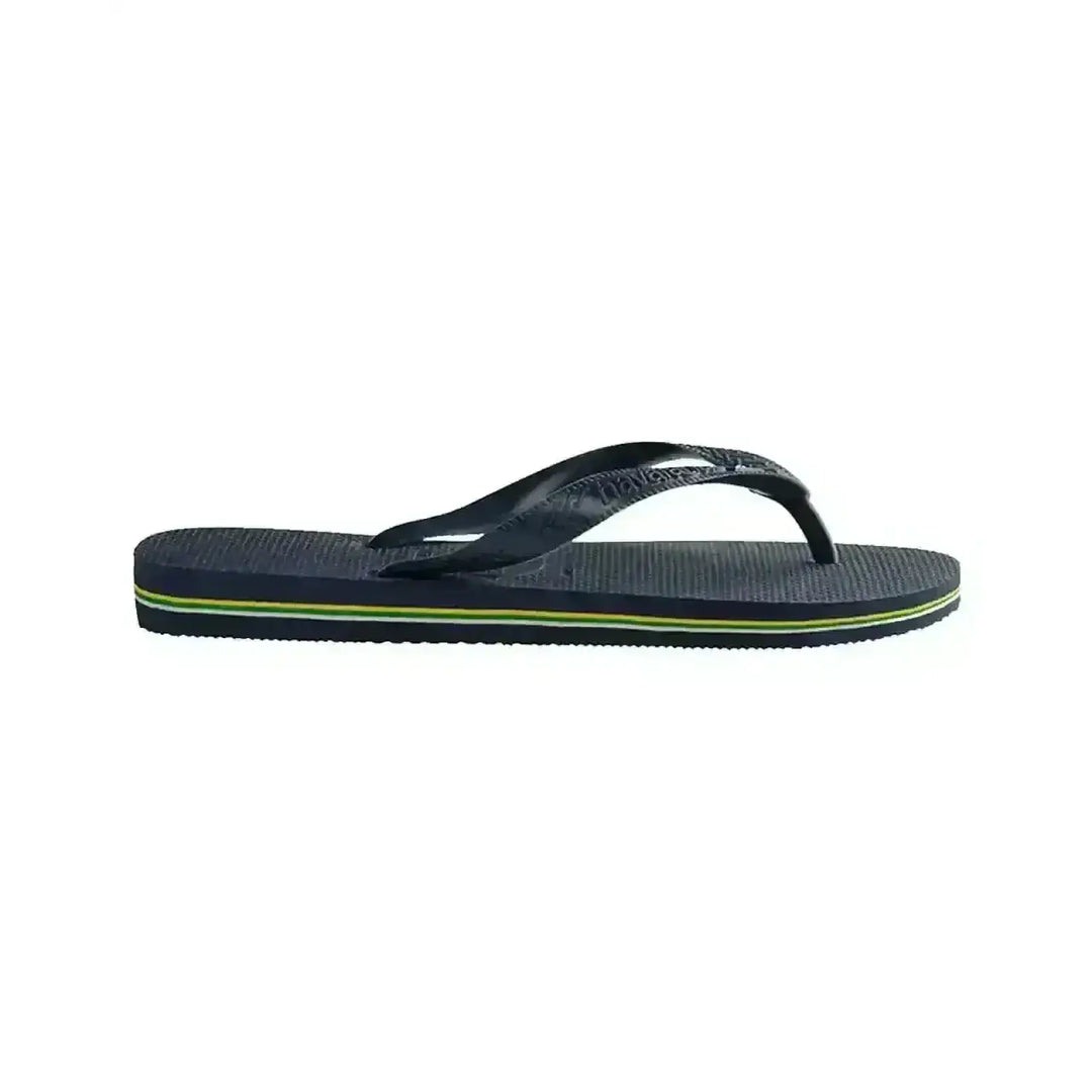 Havaianas Brazil Jandals 