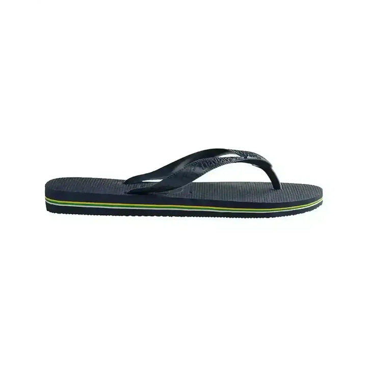 Havaianas Brazil Jandals 