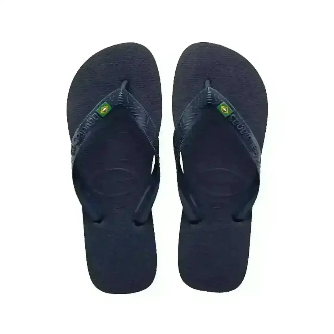 Havaianas Brazil Jandals 