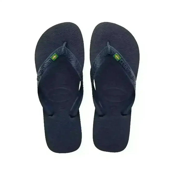 Havaianas Brazil Jandals 