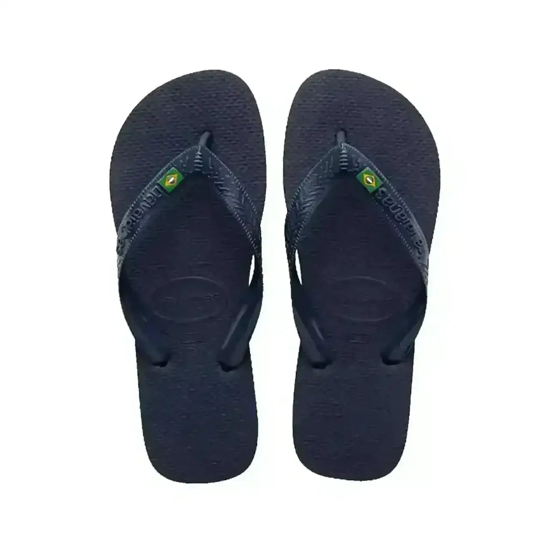 Havaianas Brazil Jandals 