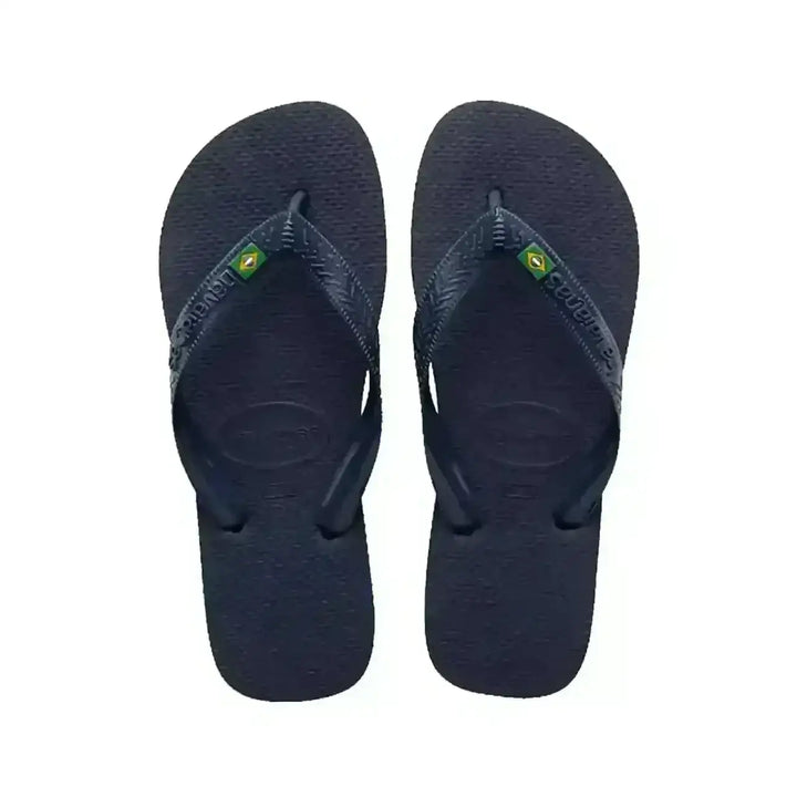 Havaianas Brazil Jandals 