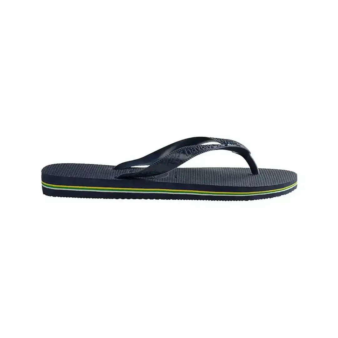 Havaianas Brazil Jandals 