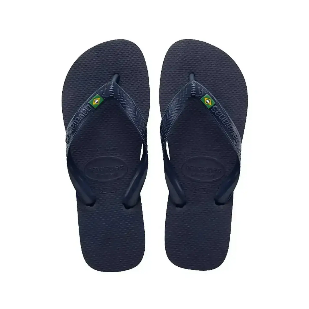 Havaianas Brazil Jandals 