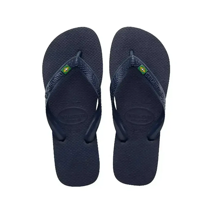 Havaianas Brazil Jandals 