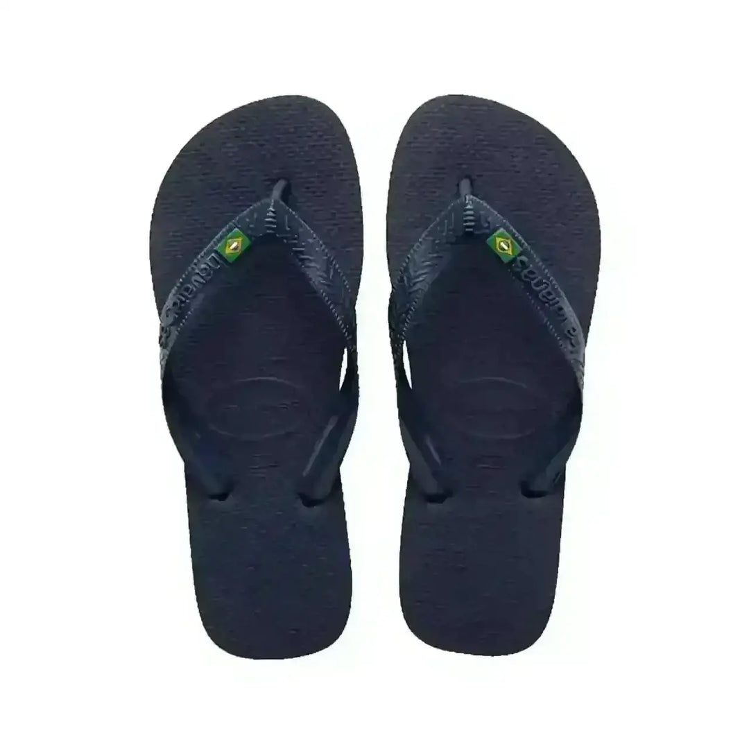 Havaianas Brazil Jandals 