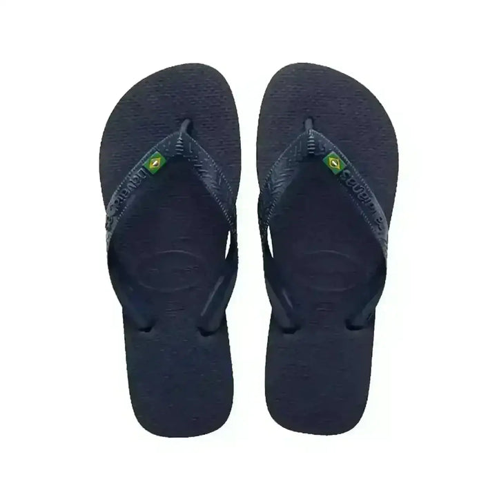 Havaianas Brazil Jandals 
