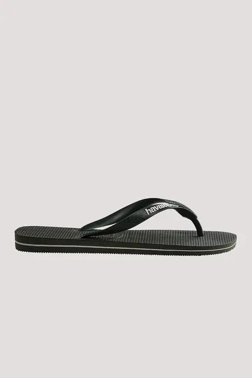 Havaianas Logo Filete Jandals 