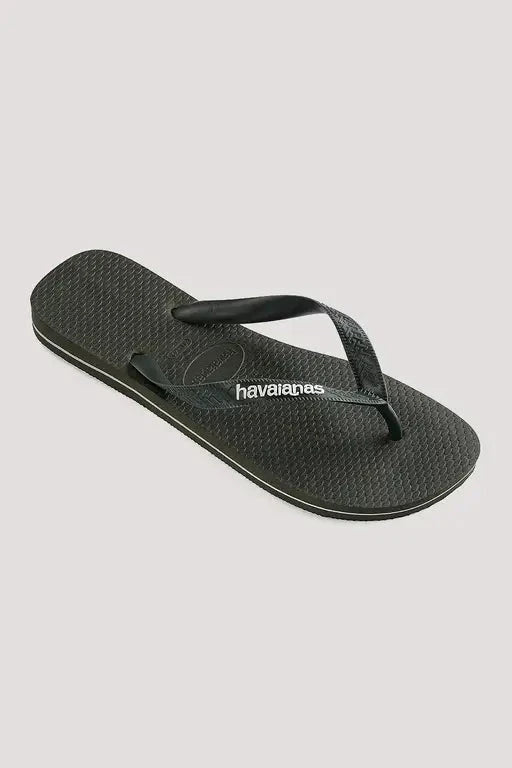 Havaianas Logo Filete Jandals 
