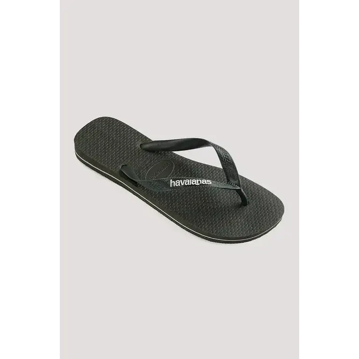 Havaianas Logo Filete Jandals 