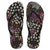 Havaianas Slim Animals Jandals 