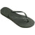 Havaianas Slim Basic Jandals 