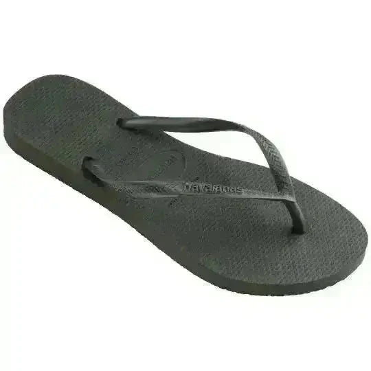 Havaianas Slim Basic Jandals 