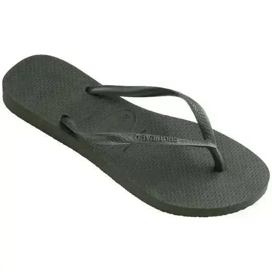 Havaianas Slim Basic Jandals 
