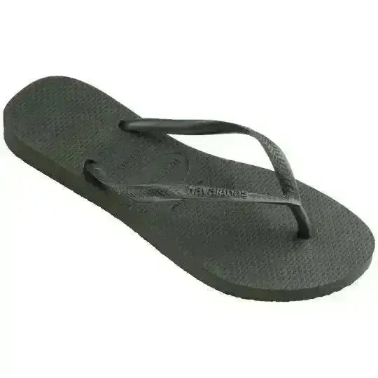 Havaianas Slim Basic Jandals 