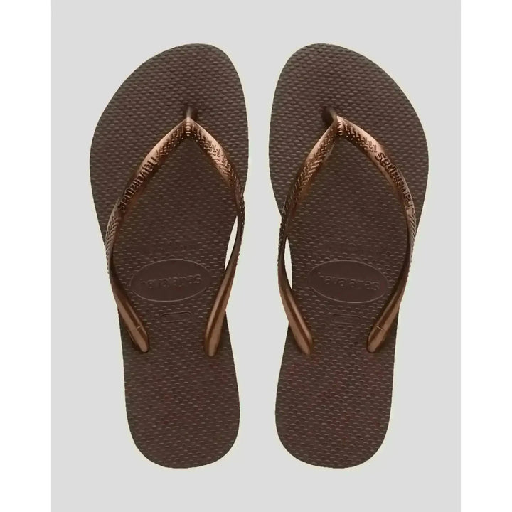 Havaianas Slim Jandals 