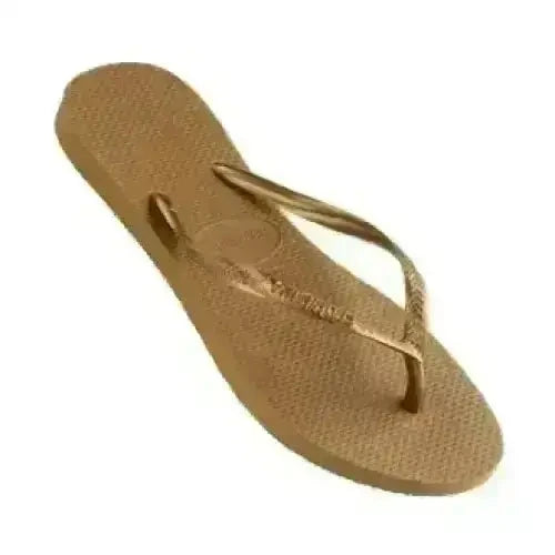 Havaianas Slim Jandals 