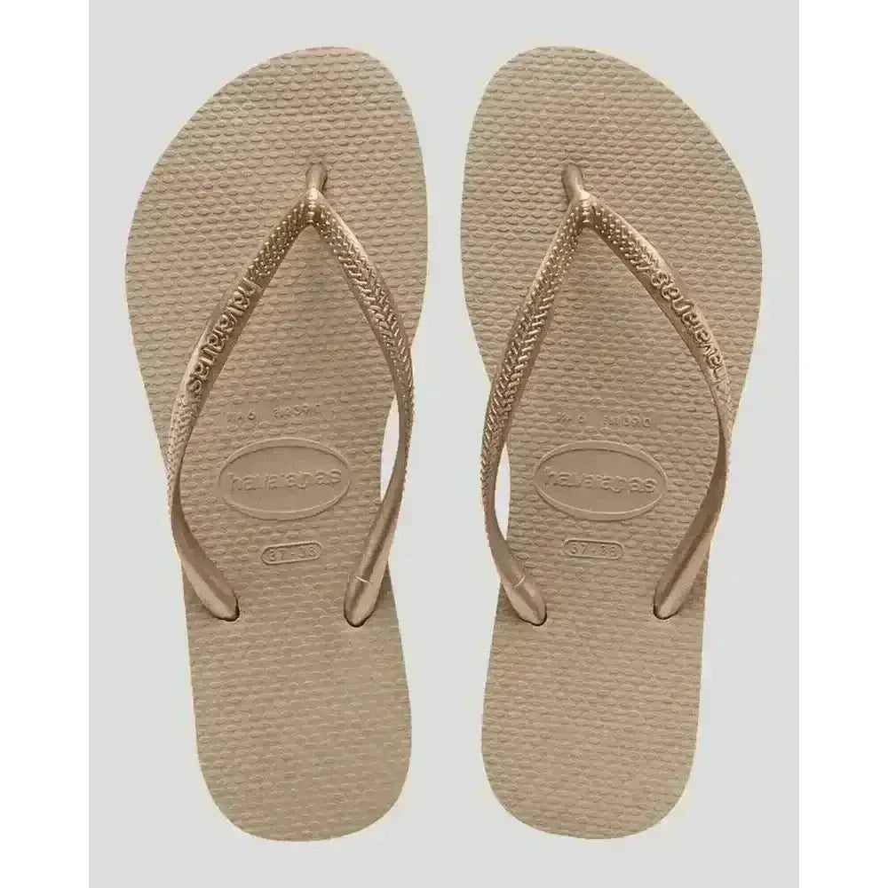 Havaianas Slim Jandals 
