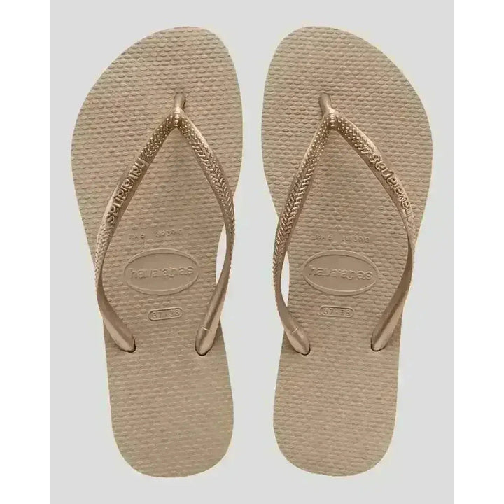 Havaianas Slim Jandals 