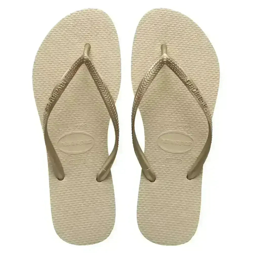 Havaianas Slim Jandals 