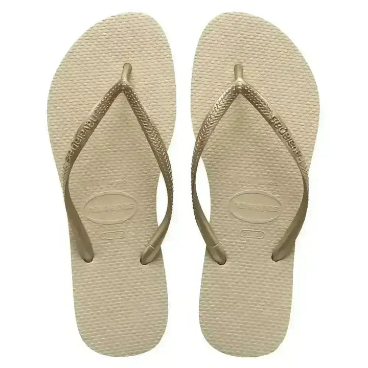 Havaianas Slim Jandals 