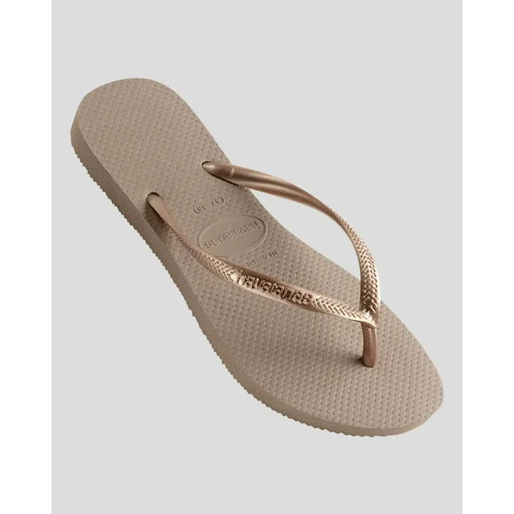 Havaianas Slim Jandals 