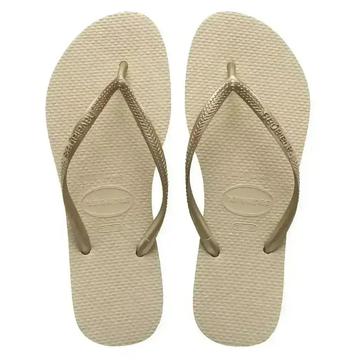 Havaianas Slim Jandals 