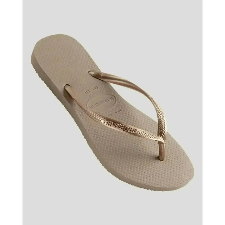 Havaianas Slim Jandals 