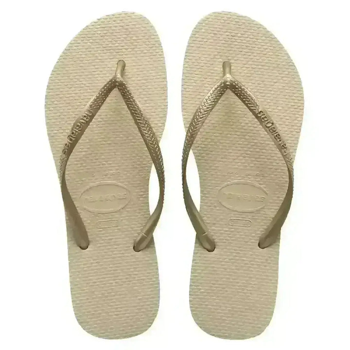 Havaianas Slim Jandals 