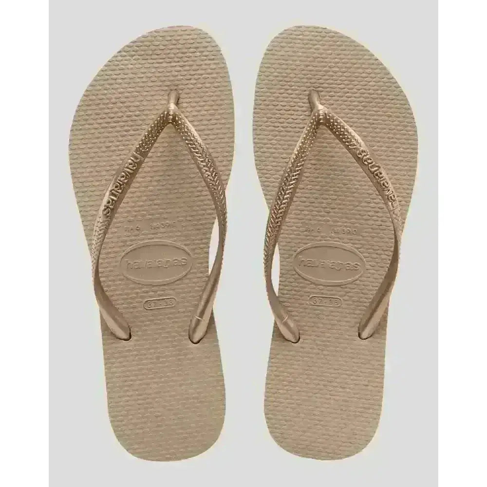 Havaianas Slim Jandals 