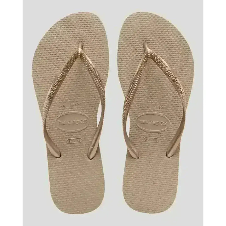 Havaianas Slim Jandals 