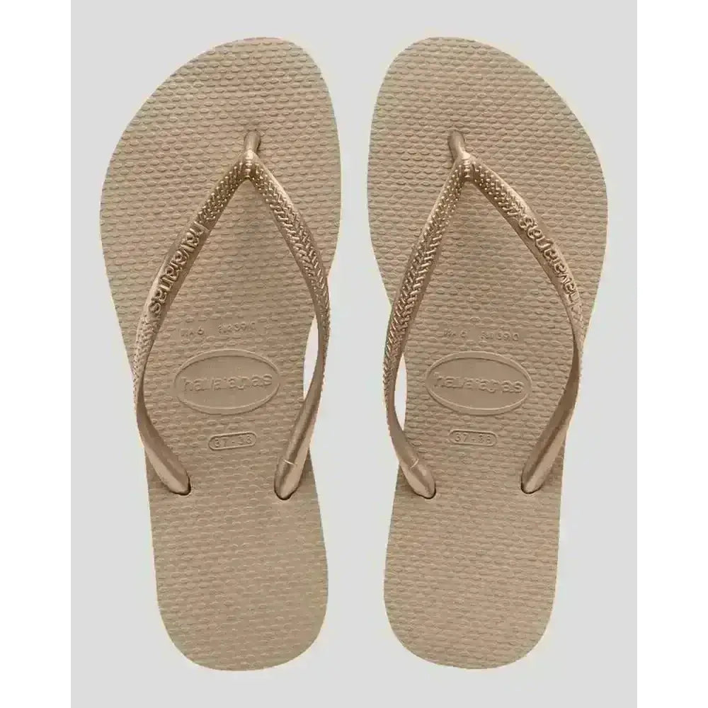 Havaianas Slim Jandals 