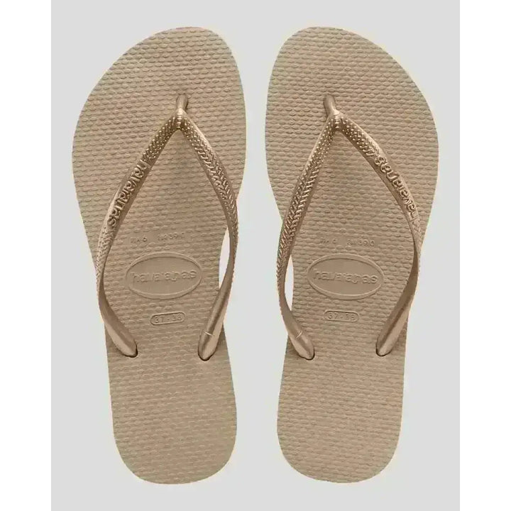Havaianas Slim Jandals 