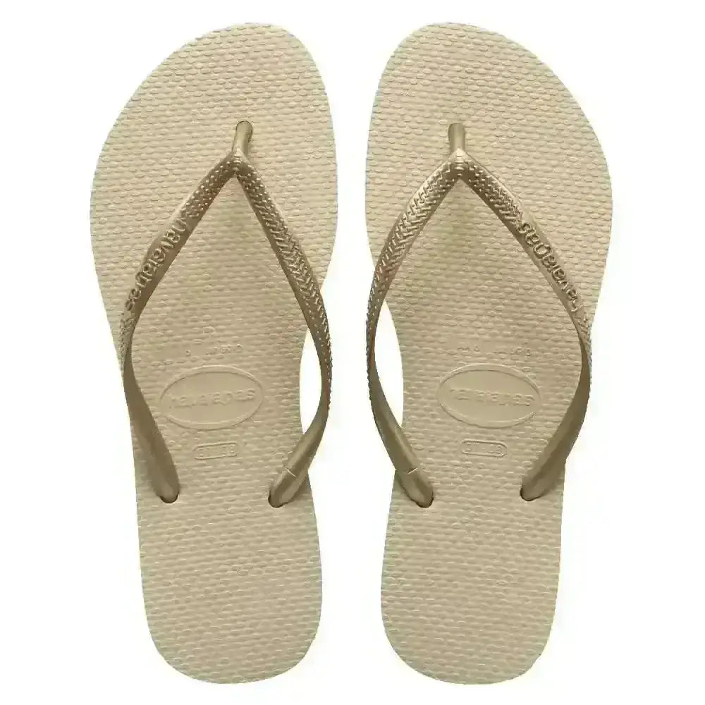Havaianas Slim Jandals 