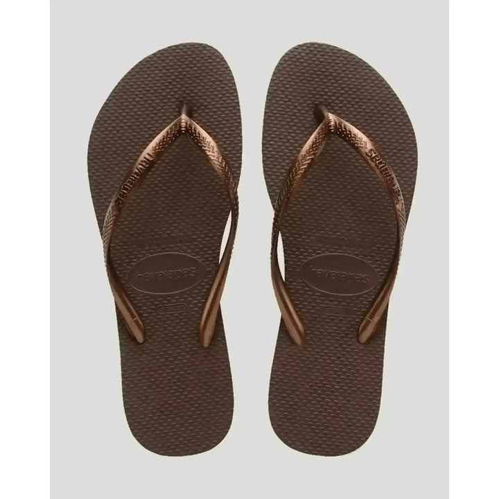 Havaianas Slim Jandals 