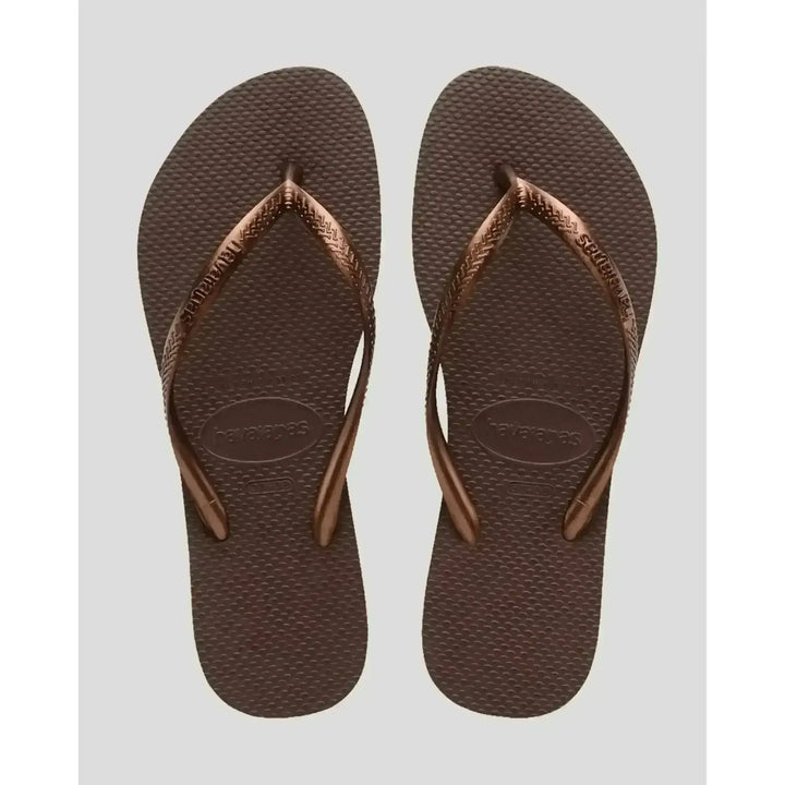 Havaianas Slim Jandals 