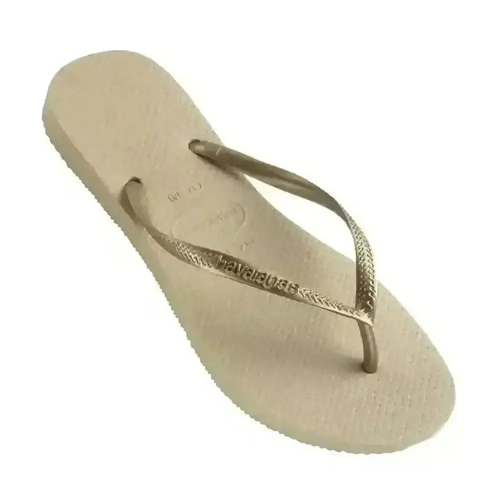 Havaianas Slim Jandals 