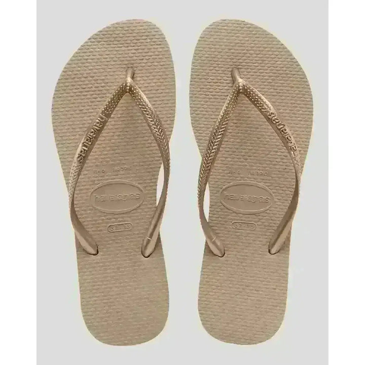 Havaianas Slim Jandals 