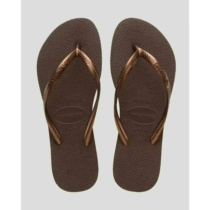 Havaianas Slim Jandals 