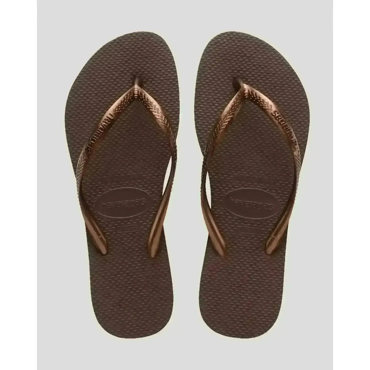 Havaianas Slim Jandals 