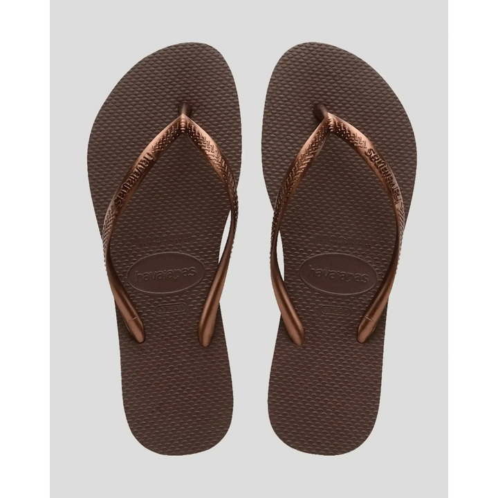 Havaianas Slim Jandals 