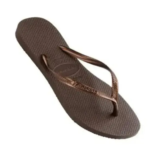 Havaianas Slim Jandals 