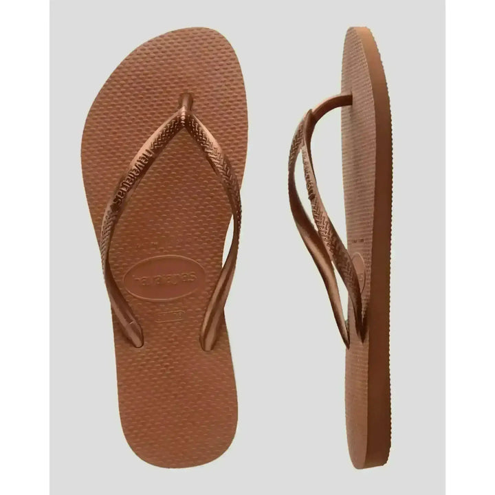 Havaianas Slim Jandals 