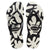 Havaianas Slim Print Coral Jandals 