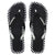 Havaianas Top Checkmate Jandals 