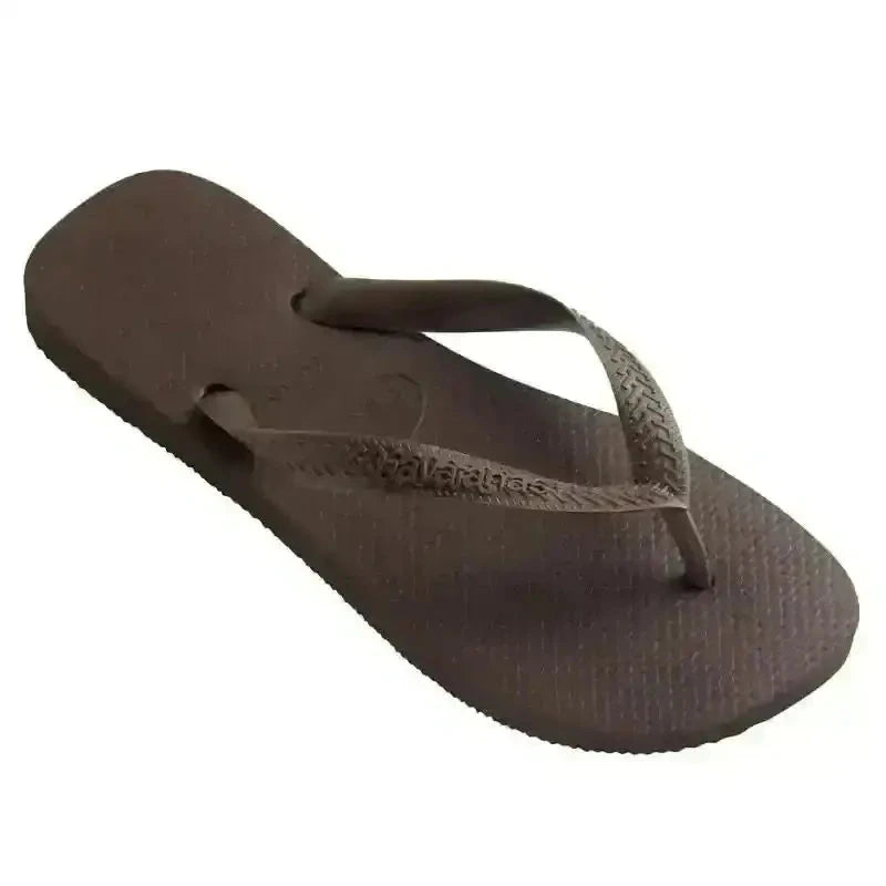 HAVAIANAS TOP JANDALS 